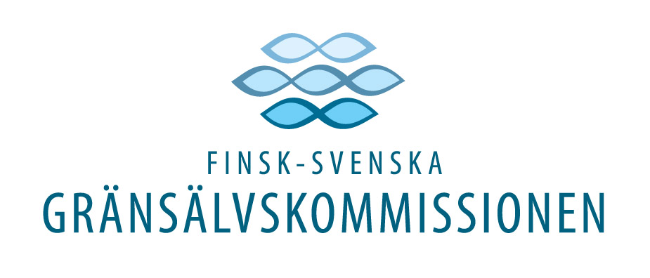 Finsk-Svenska Gränsälvskommisionen
