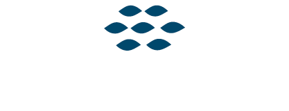 Finsk-Svenska Gränsälvskommisionen