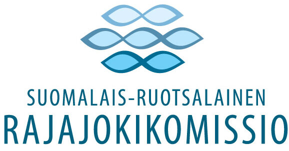 Suomalais-ruotsalainen rajajokikomissio