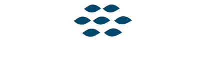 Suomalais-ruotsalainen rajajokikomissio