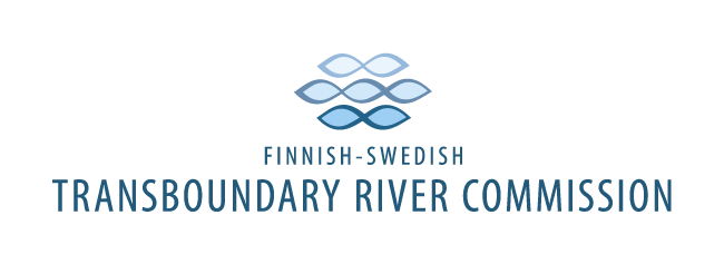 Finnish-Swedish Transboundary River Commission