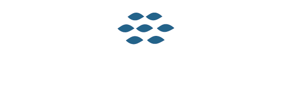 Finnish-Swedish Transboundary River Commission